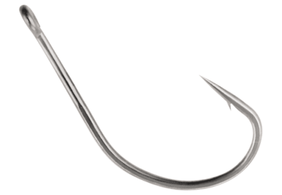 OWNER SNIPER FINESSE