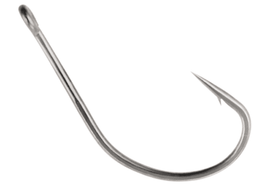 OWNER SNIPER FINESSE