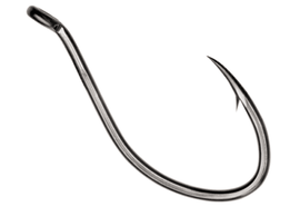 OWNER REAPER HOOK
