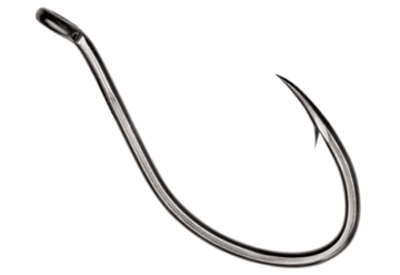 OWNER REAPER HOOK