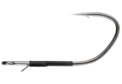 OWNER JUNGLE FLIPPING HD