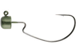 OWNER BLOCK HEAD OFFSET