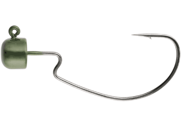 OWNER BLOCK HEAD OFFSET