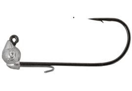 OWNER RANGE ROLLER
