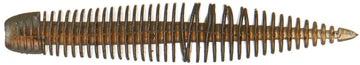 Buy 005-green-pumpkin GEECRACK BELLOWS STICK ELASTOMER FLOATING