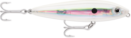 RAPALA SALTWATER SKITTER WALK - 0