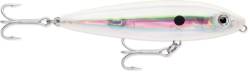 RAPALA SALTWATER SKITTER WALK - 0