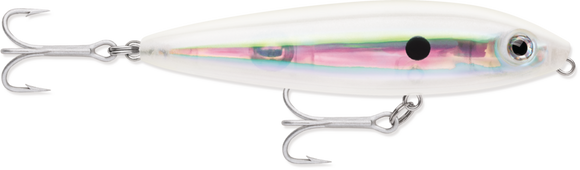 RAPALA SALTWATER SKITTER WALK