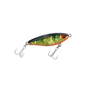 Buy 17mr-750sbg MIRROLURE MIRRODINE 17MR