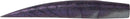 BERKLEY GULP! SALTWATER DRAGON TAIL-6