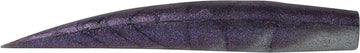 Buy purple-chrome BERKLEY GULP! SALTWATER DRAGON TAIL