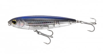 Buy mullet YO-ZURI 3D INSHORE TOPKNOCK PENCIL