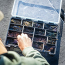 EVOLUTION OUTDOOR BALLISTIC 3.7 TACKLE TRAY-3
