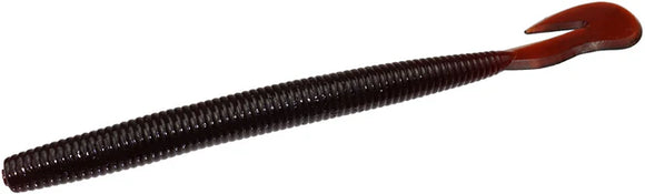ZOOM MAGNUM UV SPEED WORM