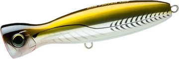 Buy bronze YO-ZURI MAG POPPER