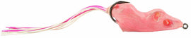 Buy pinky SCUM FROG BASS RAT