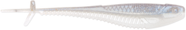 Buy albino-shad RAPALA CRUSH CITY MOOCH MINNOW