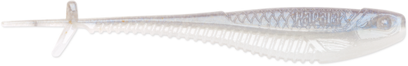 RAPALA CRUSH CITY MOOCH MINNOW