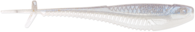 RAPALA CRUSH CITY MOOCH MINNOW
