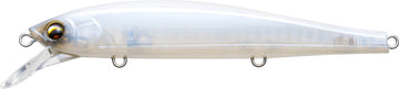Buy pearl-shad YO-ZURI PRO JERKBAIT SF 110