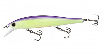 Buy bold-table-rock-shad YO-ZURI 3DB JERKBAIT (SP) 110