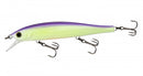 YO-ZURI 3DB JERKBAIT (SP) 100 DEEP-11