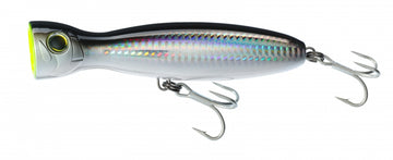 Buy black-back YO-ZURI MAG POPPER