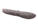 DEPS COVER SCAT-25