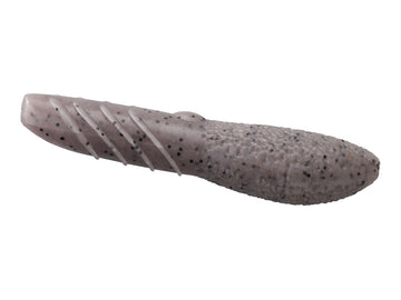 Buy 45-baby-cherry-blossom DEPS COVER SCAT