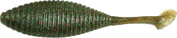 Buy 141-itasu-gill HIDEUP STAGGER WIDE 4"
