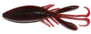 HIDEUP STAGGER WIDE HOG 4"-1