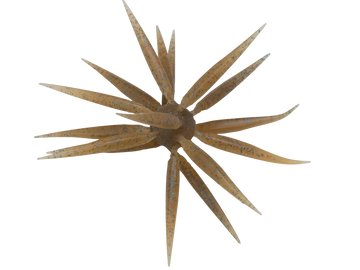 HIDEUP COIKE FISH M ELASTOMER