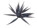 HIDEUP COIKE FISH M ELASTOMER-4