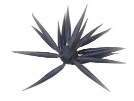 Buy 116-shinikake-gill HIDEUP COIKE FISH M ELASTOMER