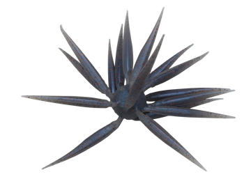 Buy 116-shinikake-gill HIDEUP COIKE FISH M ELASTOMER