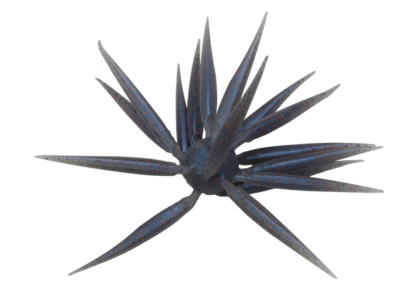 HIDEUP COIKE FISH M ELASTOMER