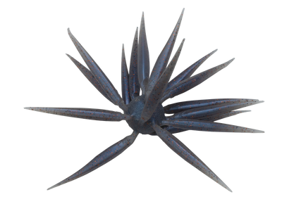 HIDEUP COIKE FISH M ELASTOMER