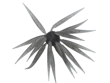Buy 124-gray-ghost HIDEUP COIKE FISH M ELASTOMER