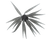#124 Gray Ghost