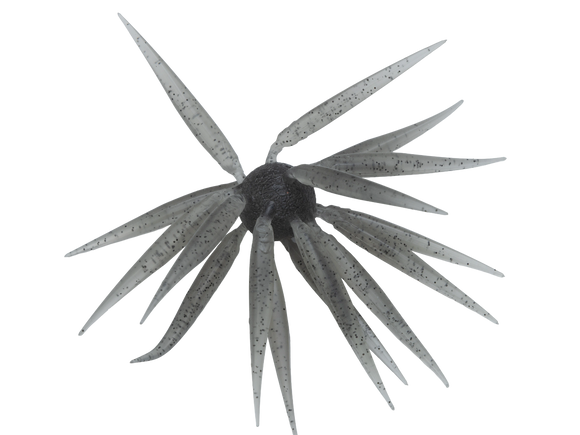 HIDEUP COIKE FISH M ELASTOMER