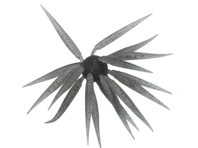 HIDEUP COIKE FISH M ELASTOMER