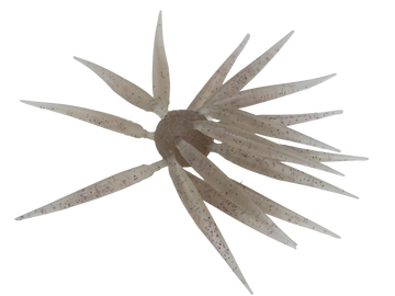 Buy 242-ebi-dappi HIDEUP COIKE FISH M ELASTOMER