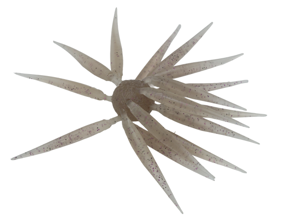 HIDEUP COIKE FISH M ELASTOMER