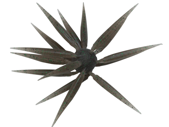 HIDEUP COIKE FISH M ELASTOMER
