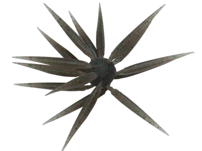 HIDEUP COIKE FISH M ELASTOMER