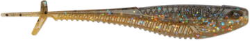Buy sungill RAPALA CRUSH CITY MOOCH MINNOW