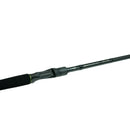6TH SENSE MOVEMENT SERIES CASTING RODS-4