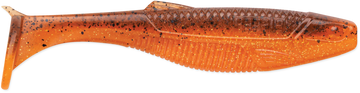 Buy red-craw RAPALA CRUSH CITY MAYOR