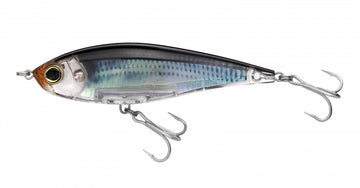 Buy real-mullet YO-ZURI 3D INSHORE TWITCHBAIT