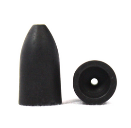 FITZGERALD FISHING TUNGSTEN WORM WEIGHTS